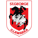 St. George Illawarra Dragons